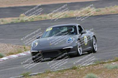 media/Apr-03-2022-CCCR Porsche (Sun) [[45b12865df]]/3-blue/session 3/